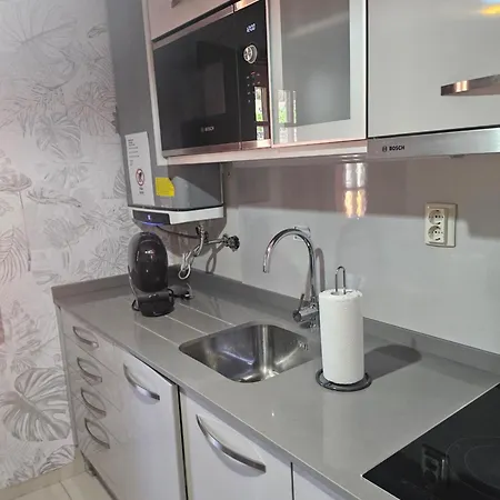 Muralha Da Barca Apartamentos -Fique No Centro Do Porto Junto A Ponte D-Luis Irnal Nº13939 Al,5848 Al, 6419 Al-Chamada Para A Rede Movel Nacional Διαμέρισμα