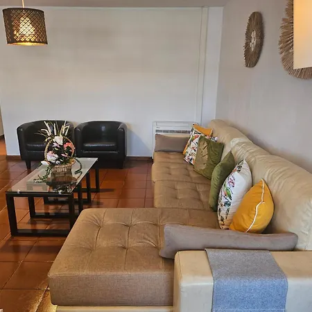 Διαμέρισμα Muralha Da Barca Apartamentos -Fique No Centro Do Porto Junto A Ponte D-Luis Irnal Nº13939 Al,5848 Al, 6419 Al-Chamada Para A Rede Movel Nacional Πόρτο