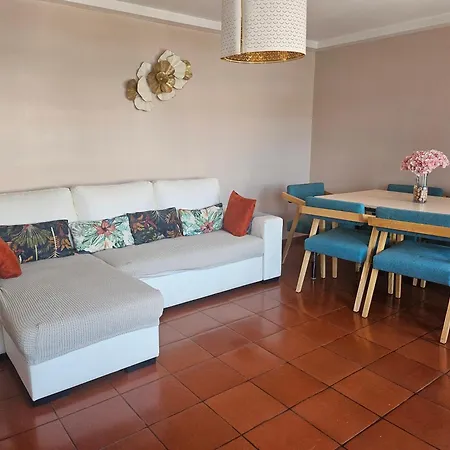 Muralha Da Barca Apartamentos -Fique No Centro Do Porto Junto A Ponte D-Luis Irnal Nº13939 Al,5848 Al, 6419 Al-Chamada Para A Rede Movel Nacional Διαμέρισμα *