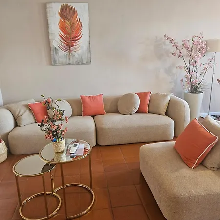 Διαμέρισμα Muralha Da Barca Apartamentos -Fique No Centro Do Porto Junto A Ponte D-Luis Irnal Nº13939 Al,5848 Al, 6419 Al-Chamada Para A Rede Movel Nacional Πόρτο