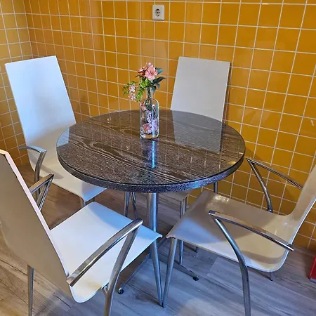Muralha Da Barca Apartamentos -Fique No Centro Do Porto Junto A Ponte D-Luis Irnal Nº13939 Al,5848 Al, 6419 Al-Chamada Para A Rede Movel Nacional Πόρτο