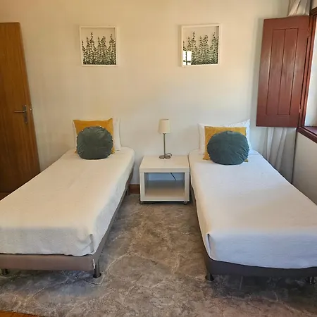Apartman Muralha Da Barca Apartamentos -Fique No Centro Do Porto Junto A Ponte D-Luis Irnal Nº13939 Al,5848 Al, 6419 Al-Chamada Para A Rede Movel Nacional