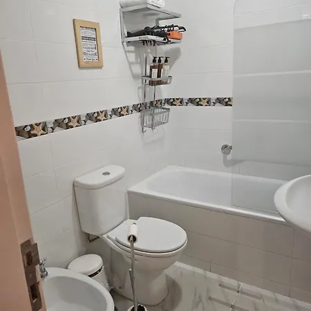 Muralha Da Barca Apartamentos -Fique No Centro Do Porto Junto A Ponte D-Luis Irnal Nº13939 Al,5848 Al, 6419 Al-Chamada Para A Rede Movel Nacional Apartman *
