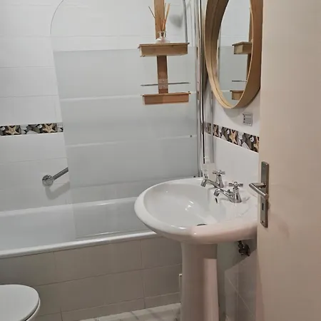 Apartman Muralha Da Barca Apartamentos -Fique No Centro Do Porto Junto A Ponte D-Luis Irnal Nº13939 Al,5848 Al, 6419 Al-Chamada Para A Rede Movel Nacional