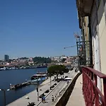 Muralha Da Barca Rnal Nº13939 Al,5848 Al, 6419 Al-chamada A Rede Movel Nacional Lejlighed *