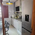Muralha Da Barca Rnal Nº13939 Al,5848 Al, 6419 Al-chamada A Rede Movel Nacional * Porto