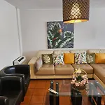 Lejlighed Muralha Da Barca Rnal Nº13939 Al,5848 Al, 6419 Al-chamada A Rede Movel Nacional *