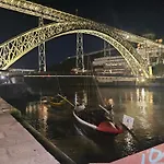 Muralha Da Barca Rnal Nº13939 Al,5848 Al, 6419 Al-chamada A Rede Movel Nacional Lejlighed *