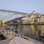 Muralha Da Barca Rnal Nº13939 Al,5848 Al, 6419 Al-chamada A Rede Movel Nacional 포르투