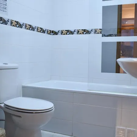 Muralha Da Barca Rnal Nº13939 Al,5848 Al, 6419 Al-chamada A Rede Móvel Nacional * Oporto