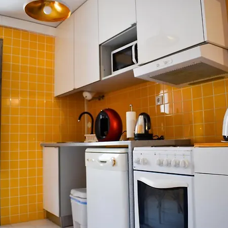 Muralha Da Barca Rnal Nº13939 Al,5848 Al, 6419 Al-chamada A Rede Movel Nacional Appartement