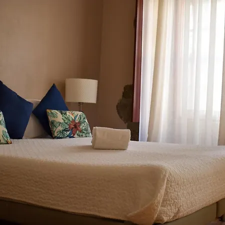Appartement Muralha Da Barca Rnal Nº13939 Al,5848 Al, 6419 Al-chamada A Rede Movel Nacional