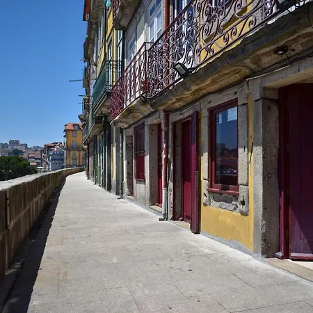 Muralha Da Barca Rnal Nº13939 Al,5848 Al, 6419 Al-chamada A Rede Movel Nacional * Porto