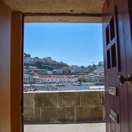 Muralha Da Barca Rnal Nº13939 Al,5848 Al, 6419 Al-chamada A Rede Movel Nacional Porto