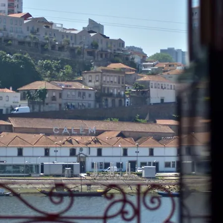 Muralha Da Barca Rnal Nº13939 Al,5848 Al, 6419 Al-chamada A Rede Móvel Nacional *