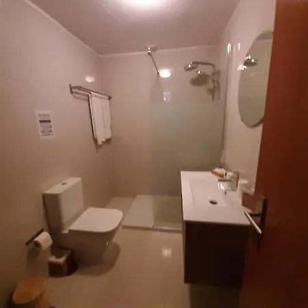 Muralha Da Barca Rnal Nº13939 Al,5848 Al, 6419 Al-chamada A Rede Móvel Nacional *