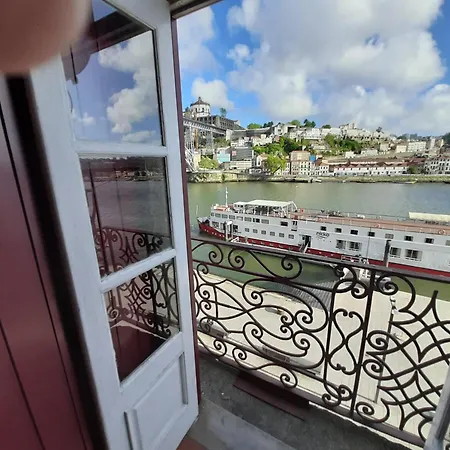 Muralha Da Barca Rnal Nº13939 Al,5848 Al, 6419 Al-chamada A Rede Movel Nacional Apartmán *