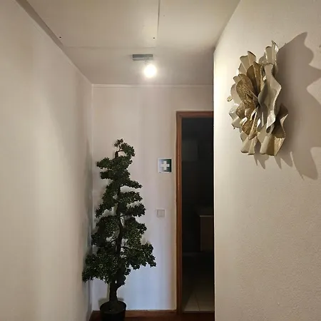 Appartement Muralha Da Barca Rnal Nº13939 Al,5848 Al, 6419 Al-chamada A Rede Movel Nacional *