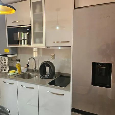 Muralha Da Barca Rnal Nº13939 Al,5848 Al, 6419 Al-chamada A Rede Móvel Nacional Oporto