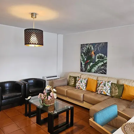 Muralha Da Barca Rnal Nº13939 Al,5848 Al, 6419 Al-chamada A Rede Móvel Nacional