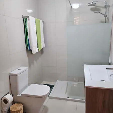 Muralha Da Barca Rnal Nº13939 Al,5848 Al, 6419 Al-chamada A Rede Móvel Nacional Apartamento *