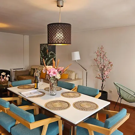 Muralha Da Barca Rnal Nº13939 Al,5848 Al, 6419 Al-chamada A Rede Móvel Nacional Oporto