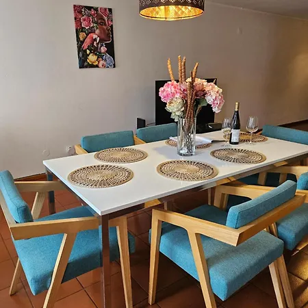 Muralha Da Barca Rnal Nº13939 Al,5848 Al, 6419 Al-chamada A Rede Movel Nacional