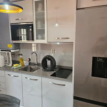 Muralha Da Barca Rnal Nº13939 Al,5848 Al, 6419 Al-chamada A Rede Móvel Nacional Apartamento