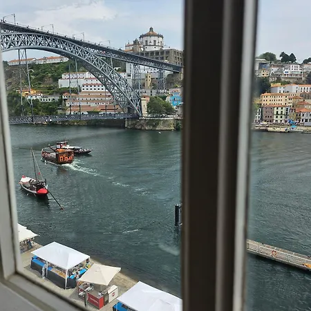 Muralha Da Barca Rnal Nº13939 Al,5848 Al, 6419 Al-chamada A Rede Móvel Nacional Apartamento *