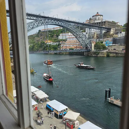 Muralha Da Barca Rnal Nº13939 Al,5848 Al, 6419 Al-chamada A Rede Móvel Nacional