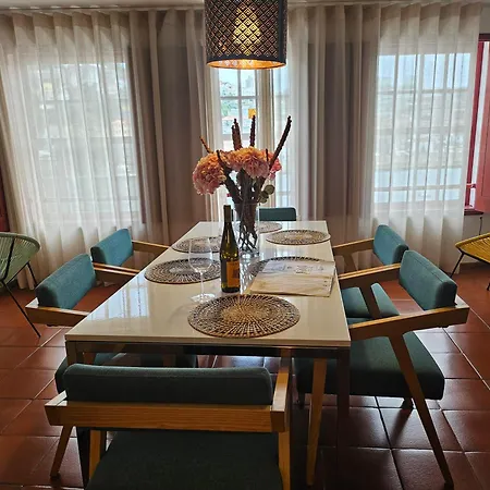 Muralha Da Barca Rnal Nº13939 Al,5848 Al, 6419 Al-chamada A Rede Móvel Nacional Apartamento *