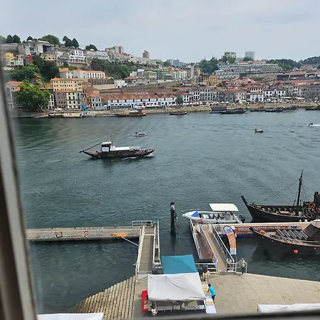 Muralha Da Barca Rnal Nº13939 Al,5848 Al, 6419 Al-chamada A Rede Móvel Nacional Oporto