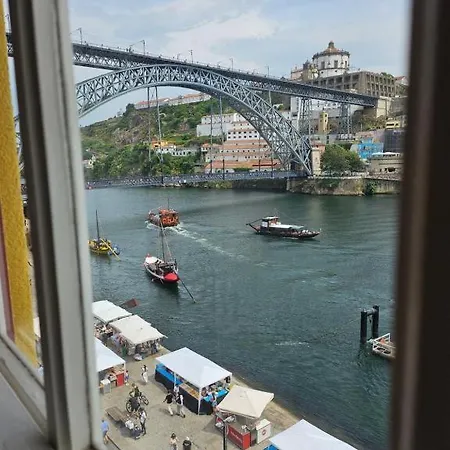 Muralha Da Barca Rnal Nº13939 Al,5848 Al, 6419 Al-chamada A Rede Móvel Nacional Apartamento