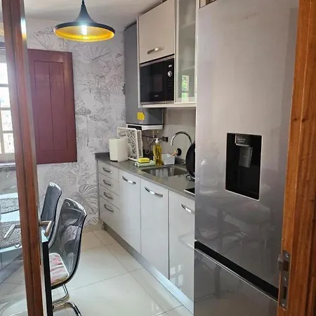 Muralha Da Barca Rnal Nº13939 Al,5848 Al, 6419 Al-chamada A Rede Móvel Nacional Apartamento *