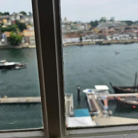 Apartamento Muralha Da Barca Rnal Nº13939 Al,5848 Al, 6419 Al-chamada A Rede Móvel Nacional *