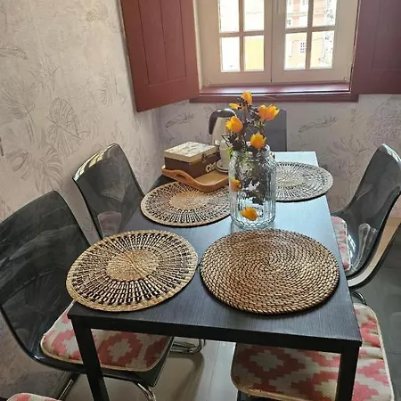 Muralha Da Barca Rnal Nº13939 Al,5848 Al, 6419 Al-chamada A Rede Móvel Nacional Apartamento Oporto