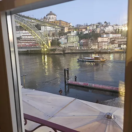 Muralha Da Barca Rnal Nº13939 Al,5848 Al, 6419 Al-chamada A Rede Movel Nacional Appartamento