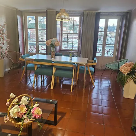 Muralha Da Barca Rnal Nº13939 Al,5848 Al, 6419 Al-chamada A Rede Movel Nacional * Oporto