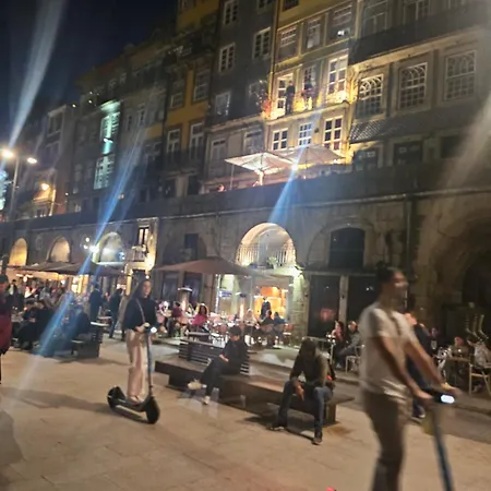 Muralha Da Barca Rnal Nº13939 Al,5848 Al, 6419 Al-chamada A Rede Movel Nacional Porto