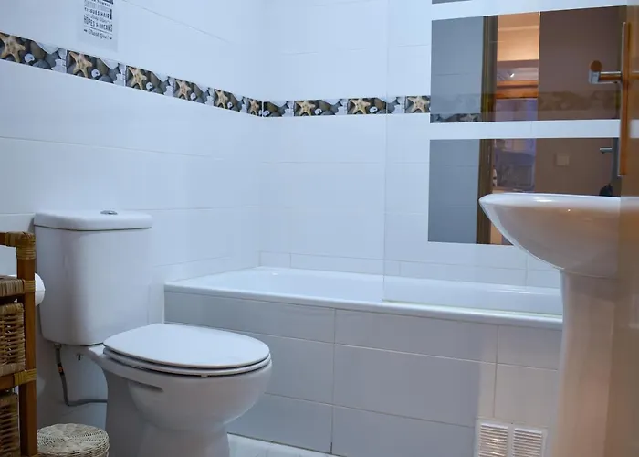 Muralha Da Barca Rnal Nº13939 Al,5848 Al, 6419 Al-chamada A Rede Movel Nacional * Oporto