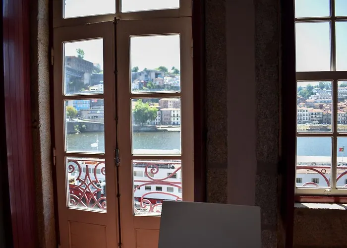 Muralha Da Barca Rnal Nº13939 Al,5848 Al, 6419 Al-chamada A Rede Movel Nacional * Порту