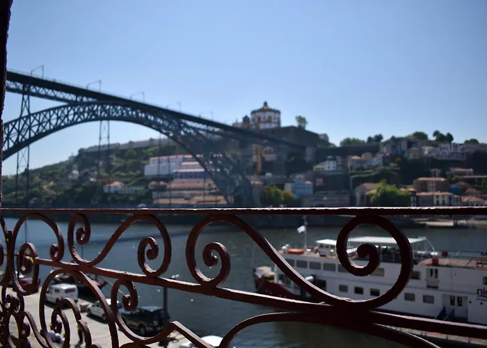 Apartmán Muralha Da Barca Rnal Nº13939 Al,5848 Al, 6419 Al-chamada A Rede Movel Nacional