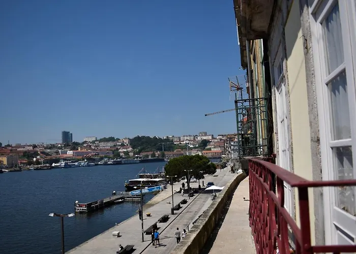 Muralha Da Barca Rnal Nº13939 Al,5848 Al, 6419 Al-chamada A Rede Movel Nacional Apartmán *