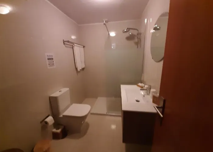 Muralha Da Barca Rnal Nº13939 Al,5848 Al, 6419 Al-chamada A Rede Movel Nacional *