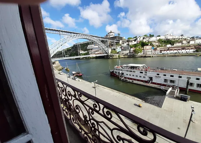 Appartamento Muralha Da Barca Rnal Nº13939 Al,5848 Al, 6419 Al-chamada A Rede Movel Nacional