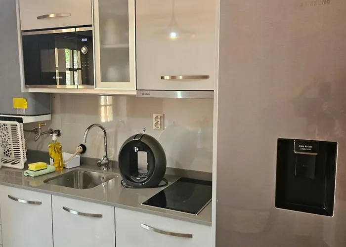 Muralha Da Barca Rnal Nº13939 Al,5848 Al, 6419 Al-chamada A Rede Movel Nacional Porto