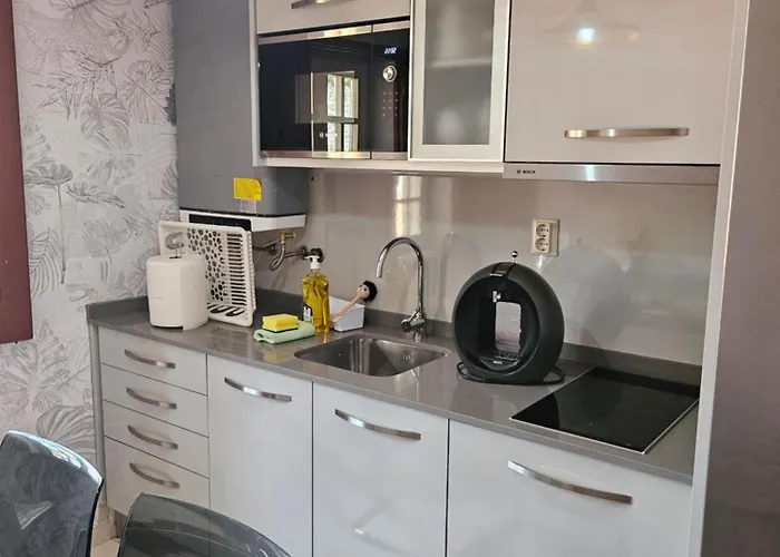 Muralha Da Barca Rnal Nº13939 Al,5848 Al, 6419 Al-chamada A Rede Movel Nacional * Oporto