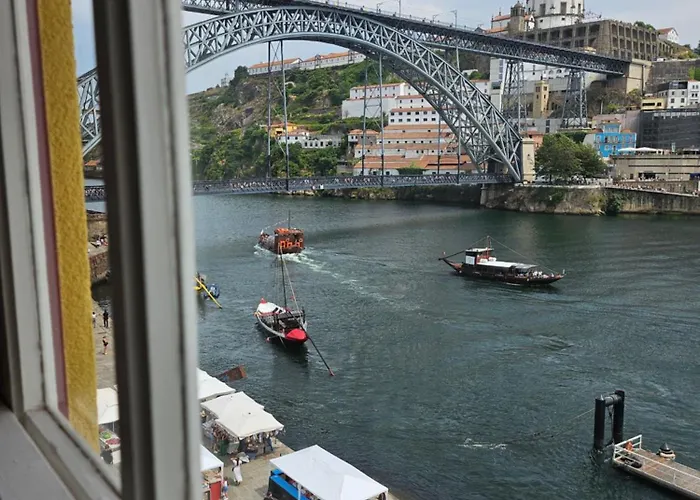 Muralha Da Barca Rnal Nº13939 Al,5848 Al, 6419 Al-chamada A Rede Movel Nacional Appartamento *