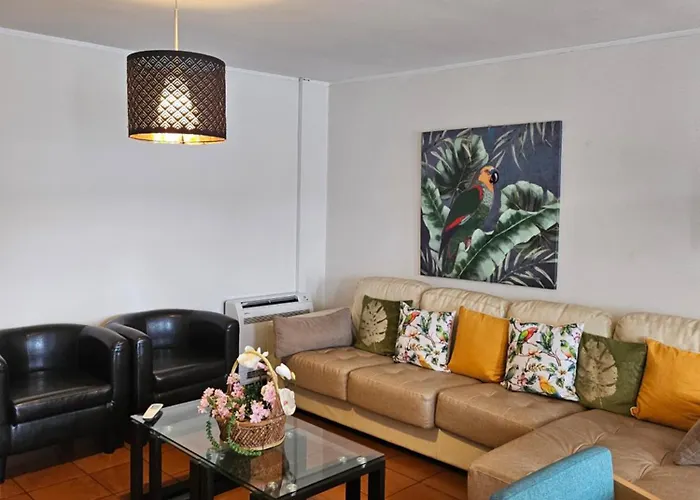 Muralha Da Barca Rnal Nº13939 Al,5848 Al, 6419 Al-chamada A Rede Movel Nacional