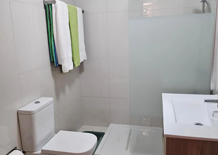 Muralha Da Barca Rnal Nº13939 Al,5848 Al, 6419 Al-chamada A Rede Movel Nacional Apartmán *